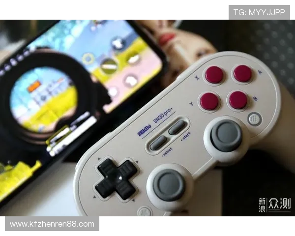 立即下载凯发手机客户端，开启高品质游戏娱乐新体验，畅享丰富奖励