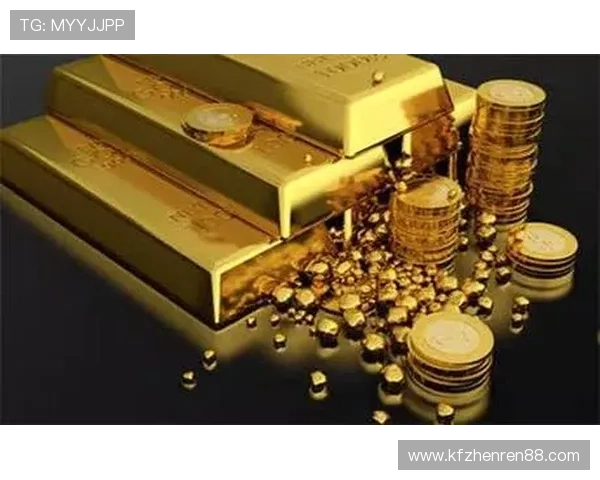 凯发电投网站优惠活动不断，丰富奖励助你轻松赢取更多收益