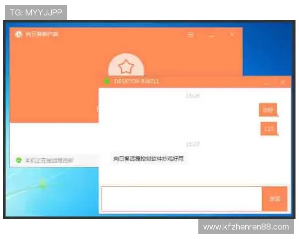 凯发登录首页网址查询指南全面升级确保用户安全快速访问