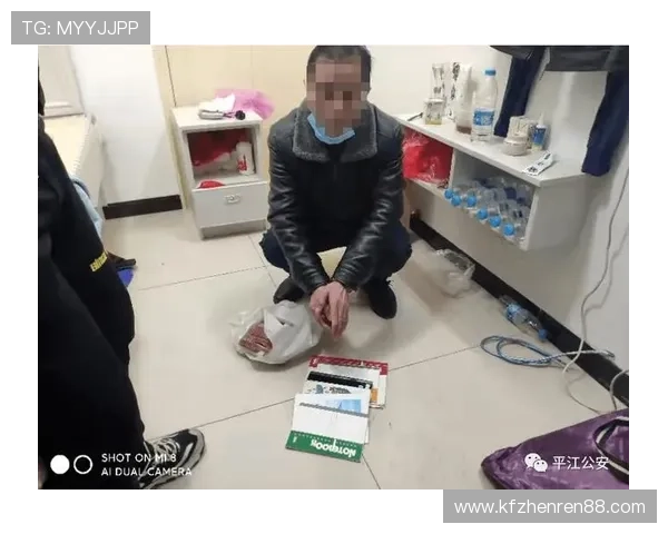 龙虎斗六合彩赌博最新玩法介绍与技巧分享，助你掌握多样投注方式提升中奖几率