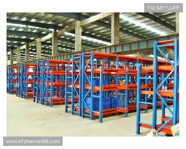 凯发直播旗舰厅客户端官网开启多平台同步登录，方便用户随时随地享受精彩直播内容