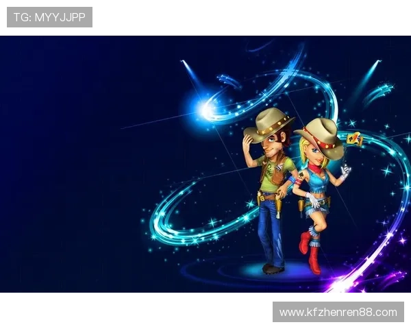 凯发下载地址最新官方入口，安全稳定的游戏下载平台推荐