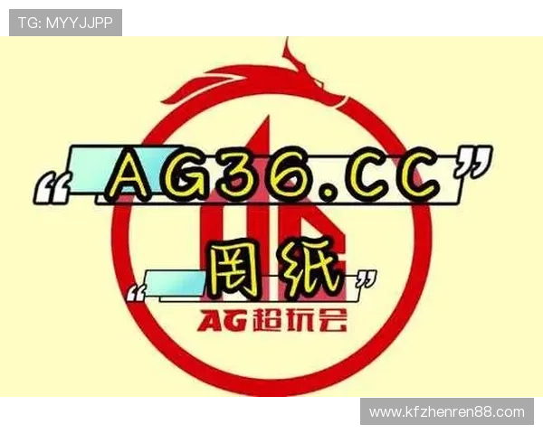 凯发娱乐真人版多平台兼容支持，手机电脑随时随地畅享真人娱乐乐趣