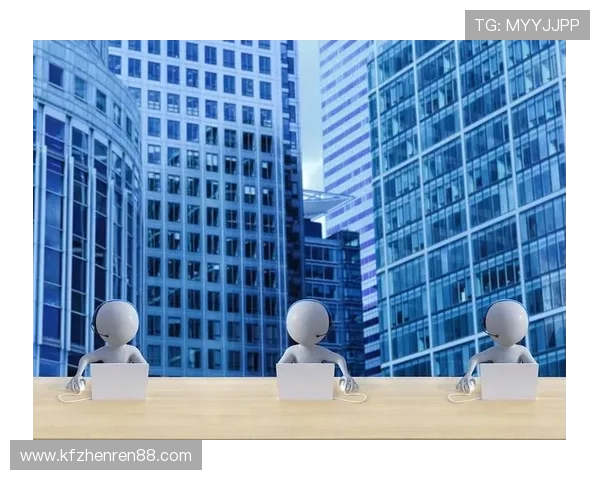 凯发官网k8入口支持多平台无缝切换，提供便捷的登录方式和丰富的游戏资源满足不同玩家需求