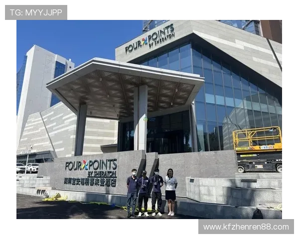凯发k8国际首页登录网页版官方平台为新手玩家提供详细的注册指南与操作教程帮助快速上手